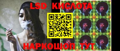 гидра Гусев