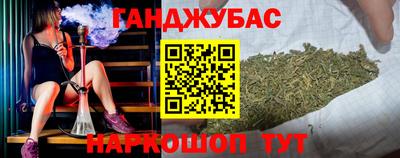 гидра Гусев